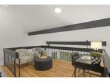 3362 Fairmount Blvd - Photo 3