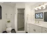 3362 Fairmount Blvd - Photo 31
