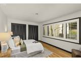 3362 Fairmount Blvd - Photo 32