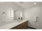 3362 Fairmount Blvd - Photo 33