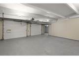 3362 Fairmount Blvd - Photo 35