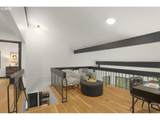 3362 Fairmount Blvd - Photo 4