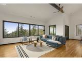 3362 Fairmount Blvd - Photo 5