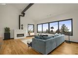 3362 Fairmount Blvd - Photo 8