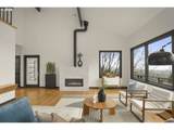 3362 Fairmount Blvd - Photo 9