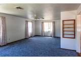 47508 Hansen St - Photo 8