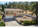 526 Scenic Dr - Photo 1