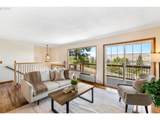 526 Scenic Dr - Photo 10