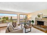 526 Scenic Dr - Photo 11