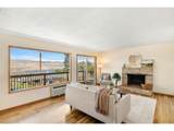 526 Scenic Dr - Photo 12