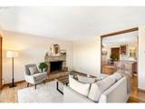526 Scenic Dr - Photo 13