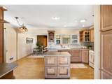 526 Scenic Dr - Photo 14