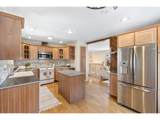 526 Scenic Dr - Photo 15