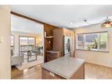 526 Scenic Dr - Photo 16