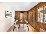 526 Scenic Dr - Photo 17