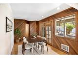 526 Scenic Dr - Photo 18