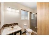 526 Scenic Dr - Photo 19