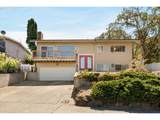 526 Scenic Dr - Photo 2