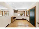 526 Scenic Dr - Photo 20