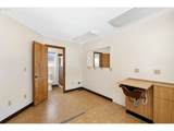 526 Scenic Dr - Photo 21