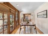 526 Scenic Dr - Photo 22