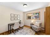 526 Scenic Dr - Photo 23