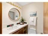 526 Scenic Dr - Photo 24
