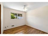 526 Scenic Dr - Photo 25