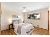 526 Scenic Dr - Photo 26