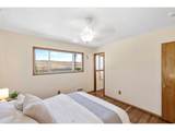 526 Scenic Dr - Photo 27