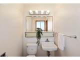 526 Scenic Dr - Photo 28
