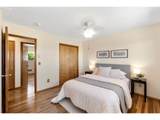 526 Scenic Dr - Photo 29