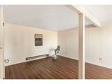526 Scenic Dr - Photo 30