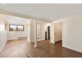 526 Scenic Dr - Photo 31