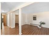 526 Scenic Dr - Photo 32