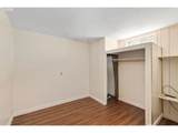 526 Scenic Dr - Photo 33