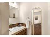 526 Scenic Dr - Photo 34