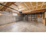 526 Scenic Dr - Photo 35