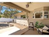 526 Scenic Dr - Photo 36