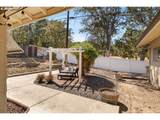 526 Scenic Dr - Photo 37