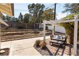 526 Scenic Dr - Photo 38