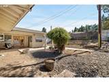 526 Scenic Dr - Photo 39