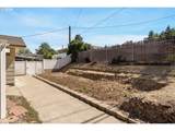 526 Scenic Dr - Photo 40