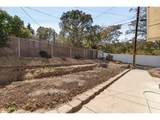 526 Scenic Dr - Photo 41