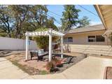 526 Scenic Dr - Photo 42
