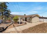 526 Scenic Dr - Photo 43