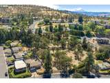 526 Scenic Dr - Photo 44