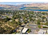526 Scenic Dr - Photo 45