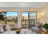 526 Scenic Dr - Photo 6