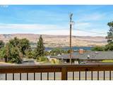 526 Scenic Dr - Photo 7